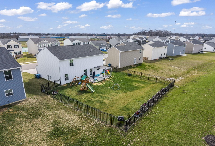 9-web-or-mls-DJI_20250401120203_0007_D -