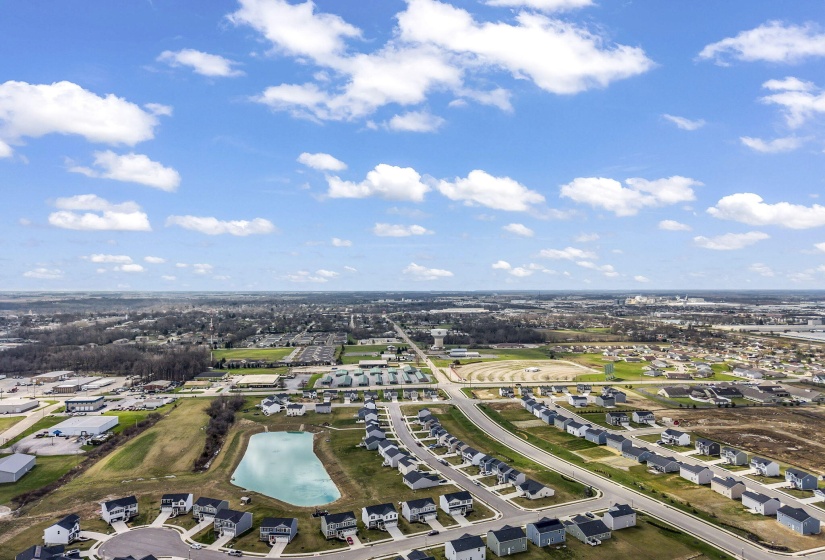 4-web-or-mls-DJI_20250401120013_0004_D -