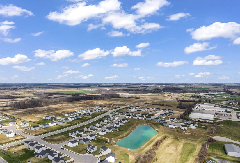 6-web-or-mls-DJI_20250401120107_0005_D -