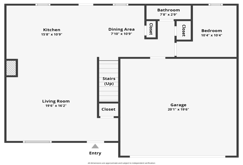 1551 Knights Way, Sidney, Ohio 45365, 4 Bedrooms Bedrooms, ,2 BathroomsBathrooms,Residential,For Sale,Knights,1037801