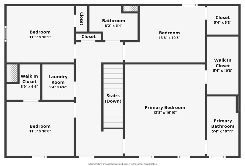 1551 Knights Way, Sidney, Ohio 45365, 4 Bedrooms Bedrooms, ,2 BathroomsBathrooms,Residential,For Sale,Knights,1037801