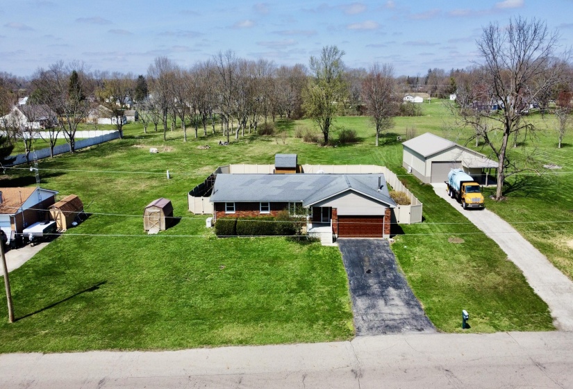 dji_fly_20250401_145030_263_174353365541