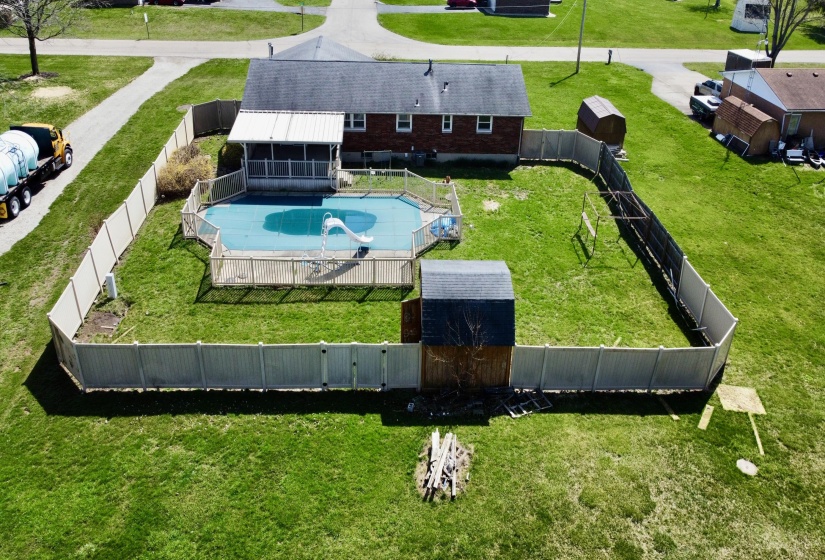 dji_fly_20250401_145322_270_174353399709