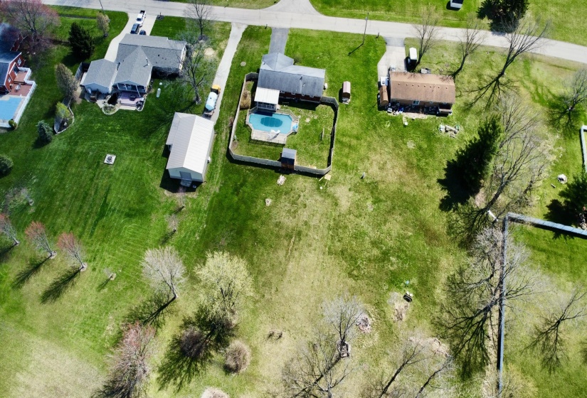 dji_fly_20250401_145814_280_174353403605