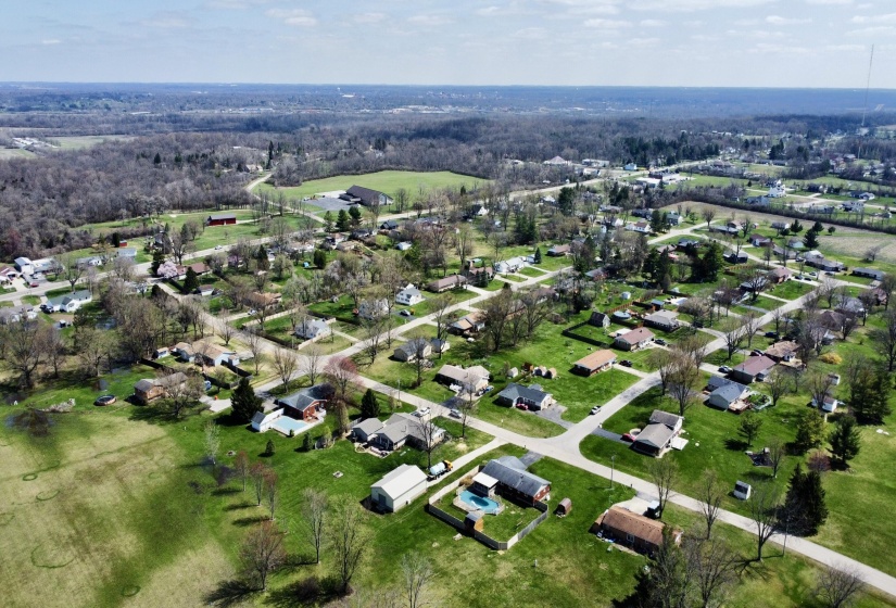dji_fly_20250401_150150_287_174353417303