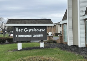 2275 Cable Road, Lima, Ohio 45807, 2 Bedrooms Bedrooms, ,1 BathroomBathrooms,Residential,For Sale,Cable,1037833