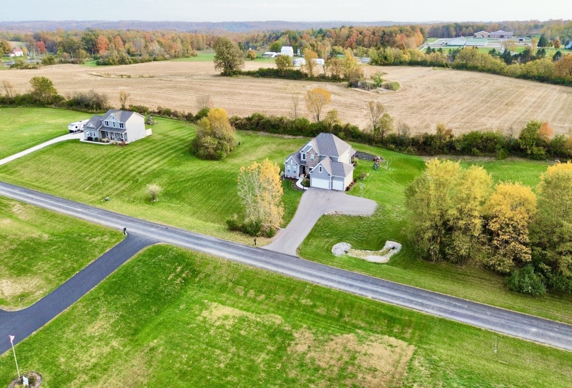 dji_fly_20241023_175316_682_172972072536