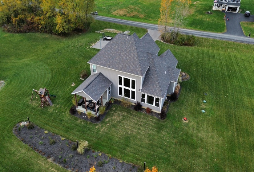 dji_fly_20241023_180318_711_172972100769