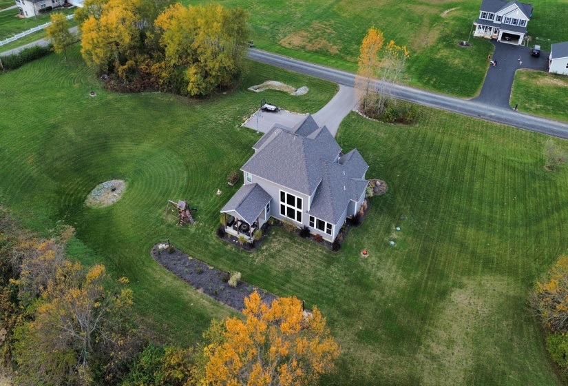 dji_fly_20241023_180336_712_172972102518