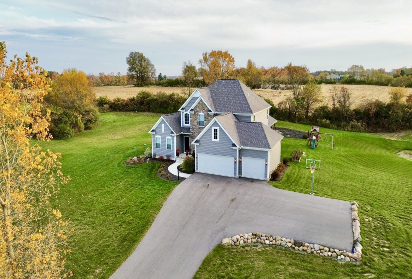 dji_fly_20241023_175250_680_172972059154