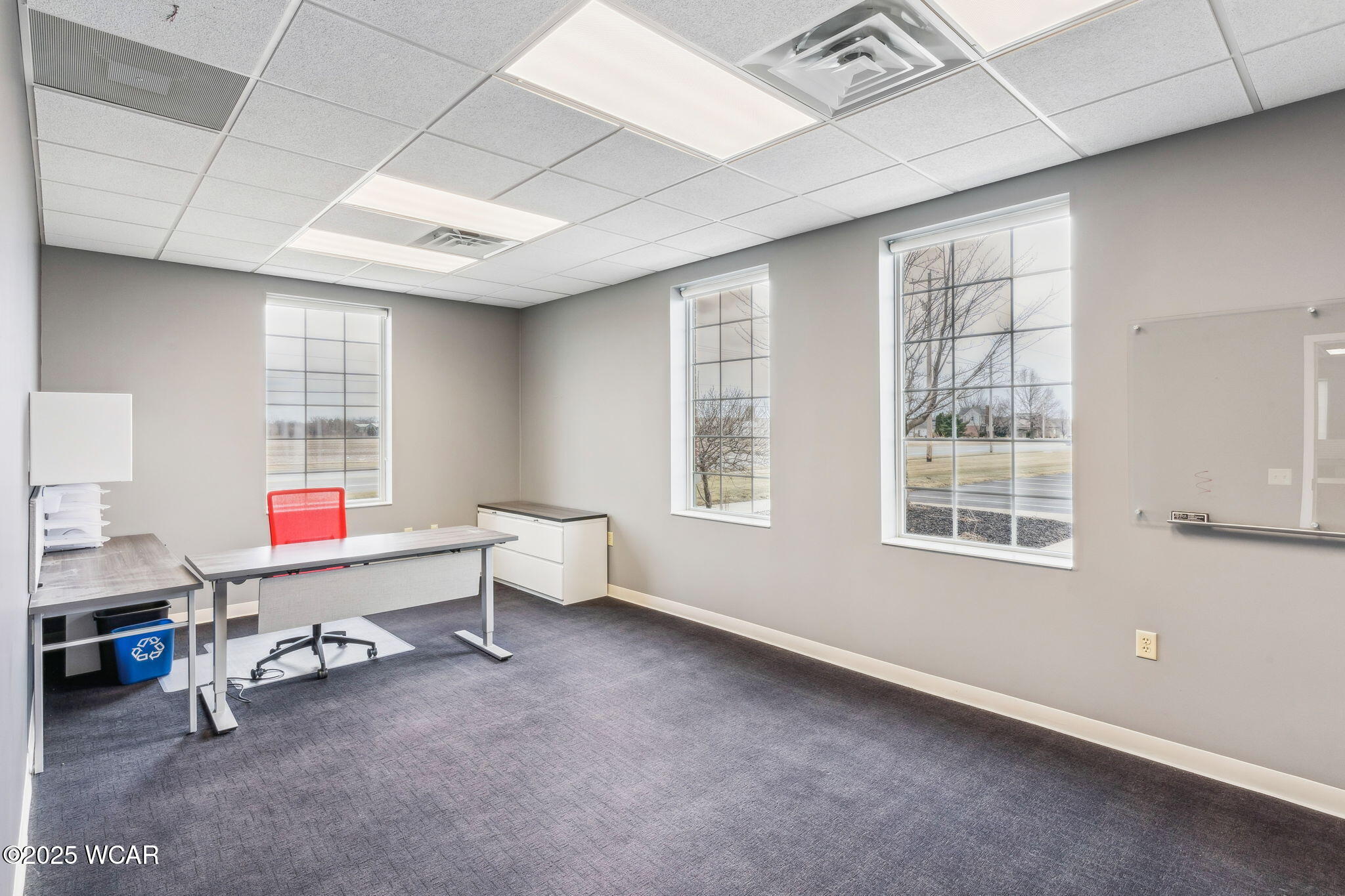2498 Bluestone Drive, Findlay, Ohio