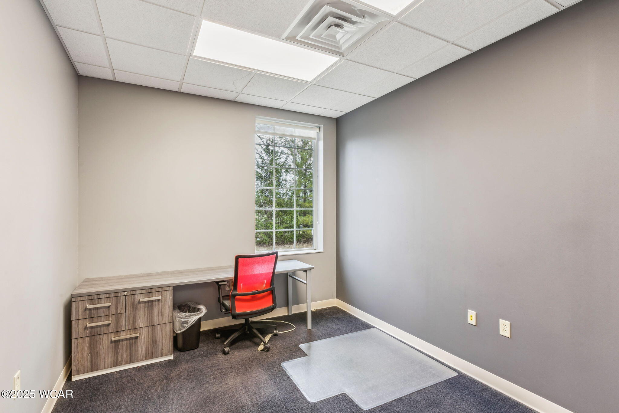 2498 Bluestone Drive, Findlay, Ohio