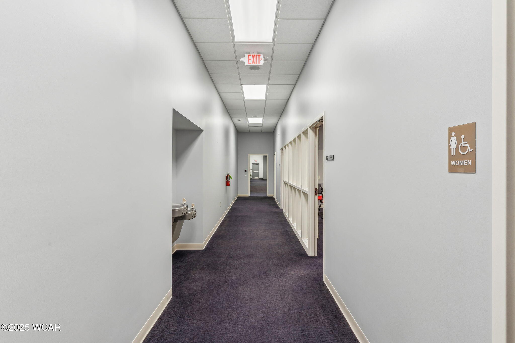 2498 Bluestone Drive, Findlay, Ohio
