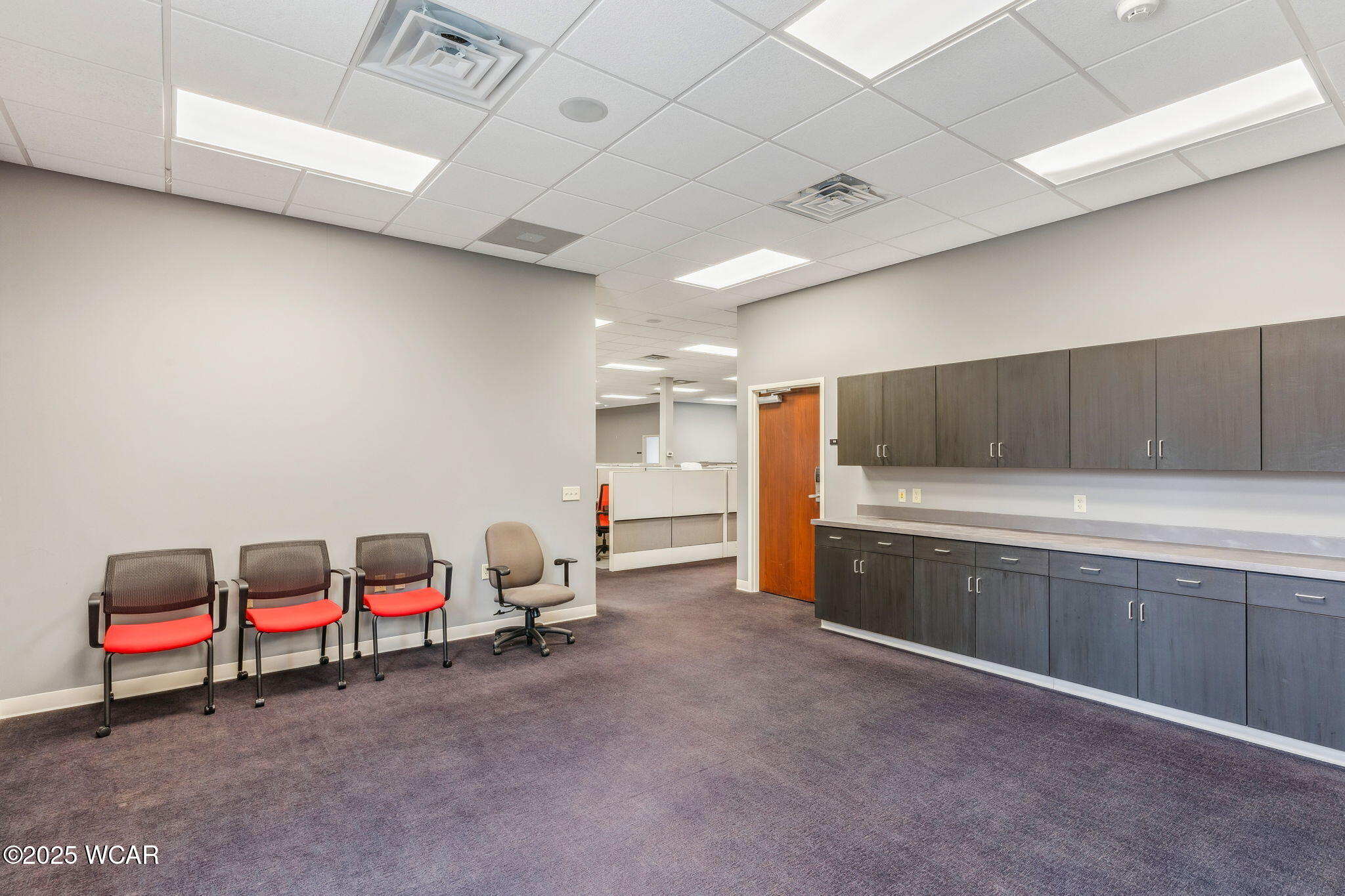 2498 Bluestone Drive, Findlay, Ohio