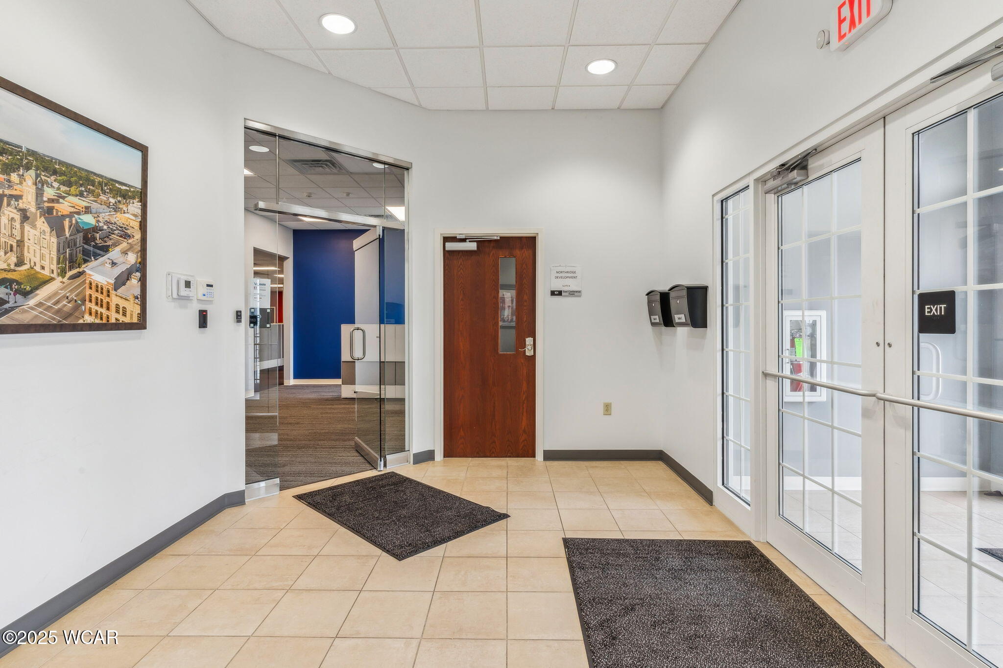2498 Bluestone Drive, Findlay, Ohio