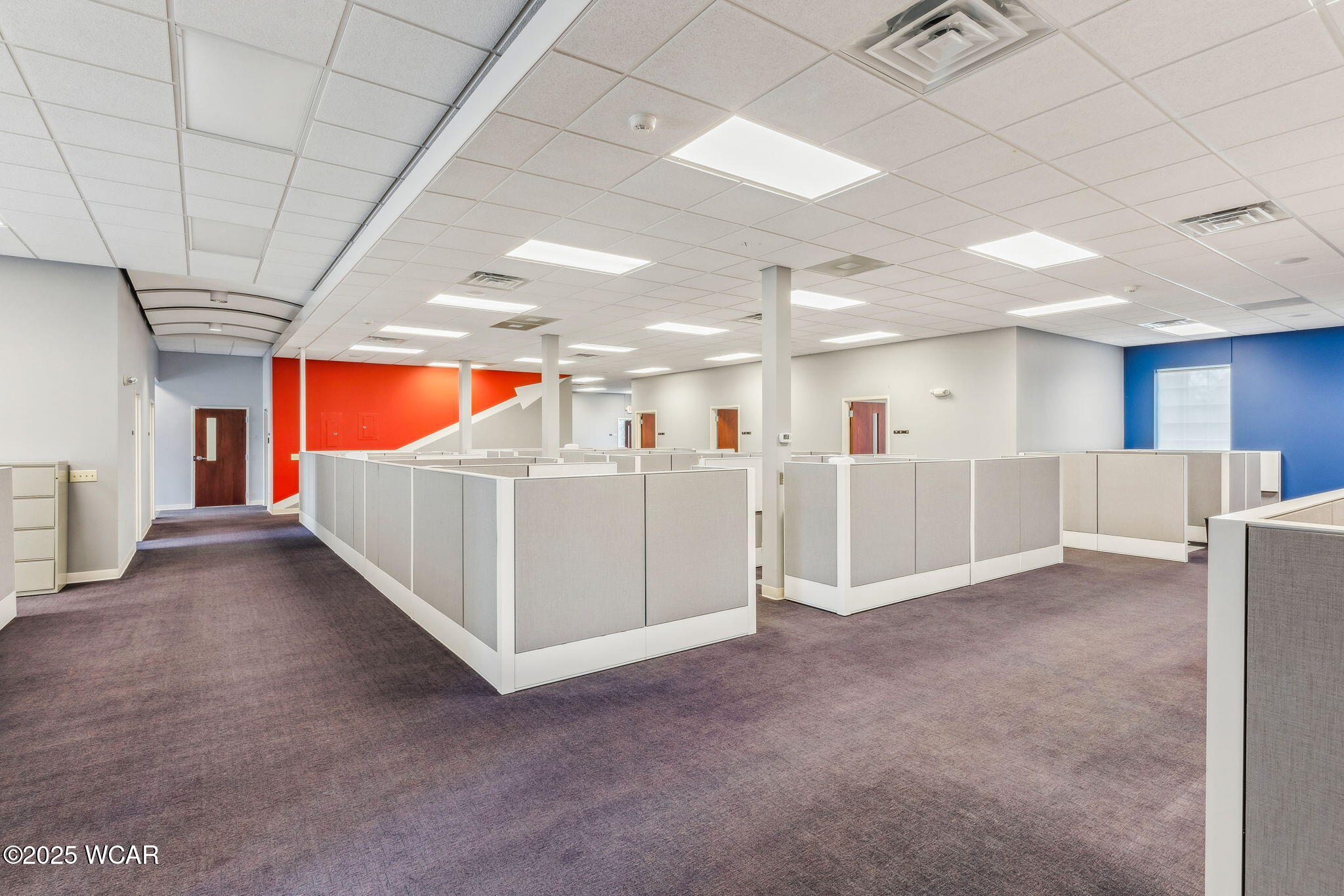 2498 Bluestone Drive, Findlay, Ohio
