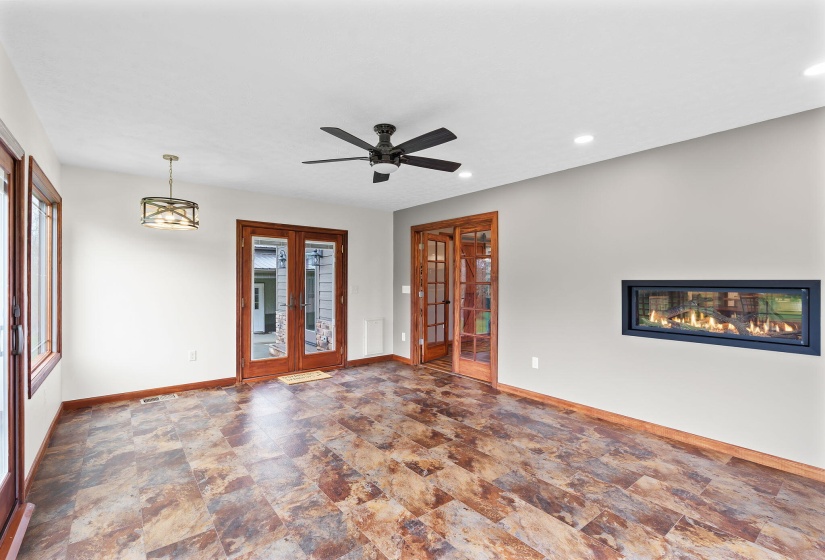 34-web-or-mls-DSC02026