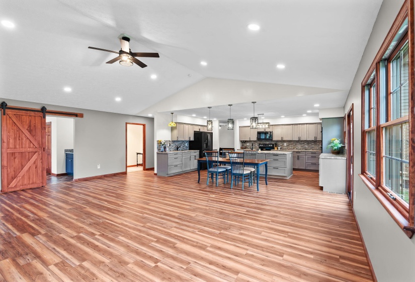 31-web-or-mls-DSC02006