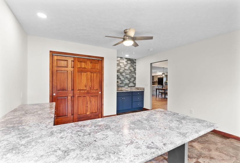 36-web-or-mls-DSC02041