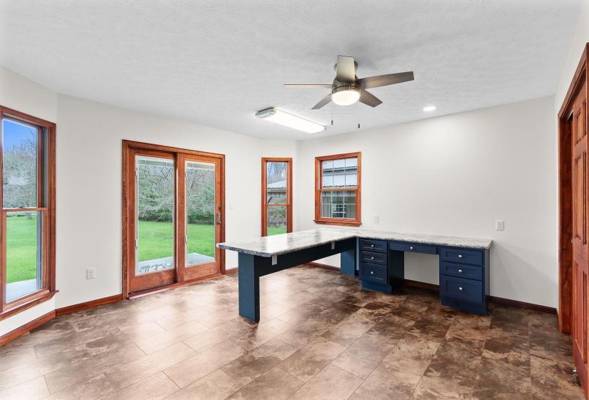 35-web-or-mls-DSC02036