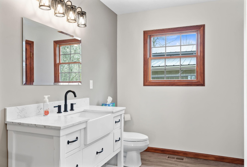 38-web-or-mls-DSC02047