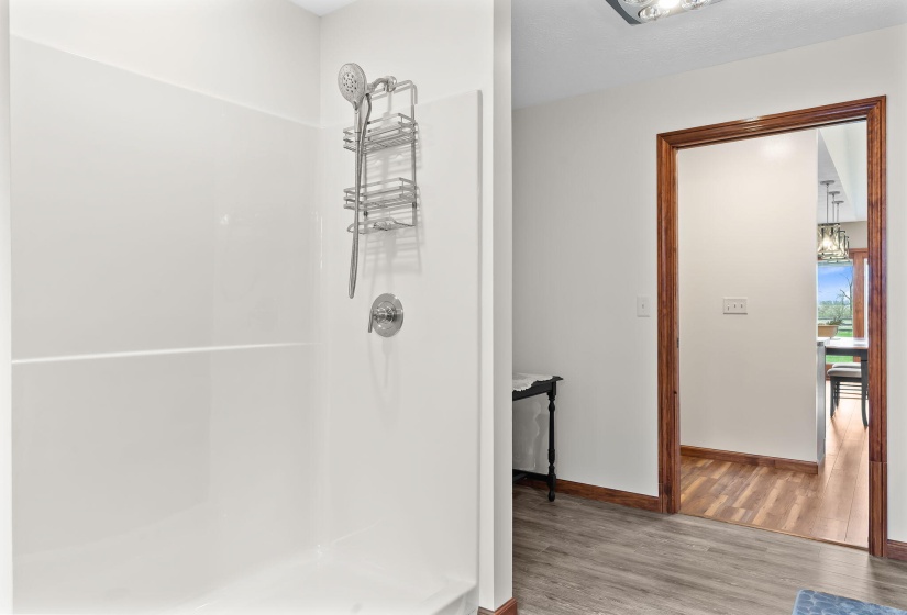 39-web-or-mls-DSC02050