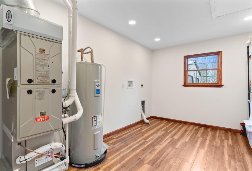 40-web-or-mls-DSC02053