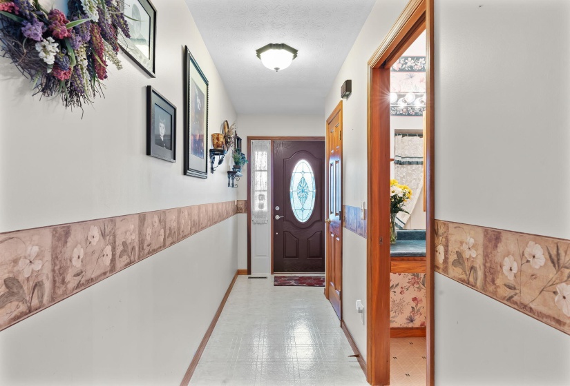 5-web-or-mls-DSC01861