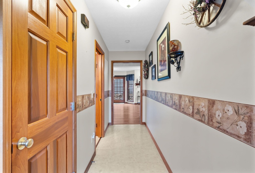 6-web-or-mls-DSC01866