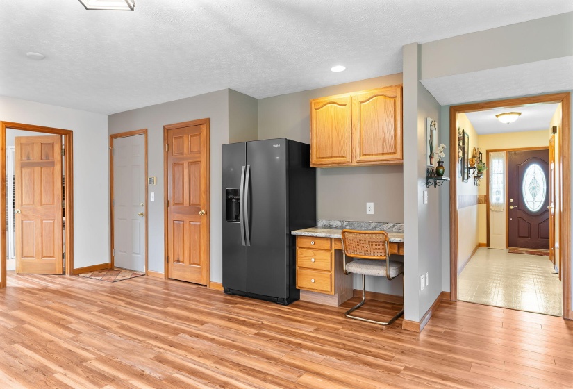 14-web-or-mls-DSC01907