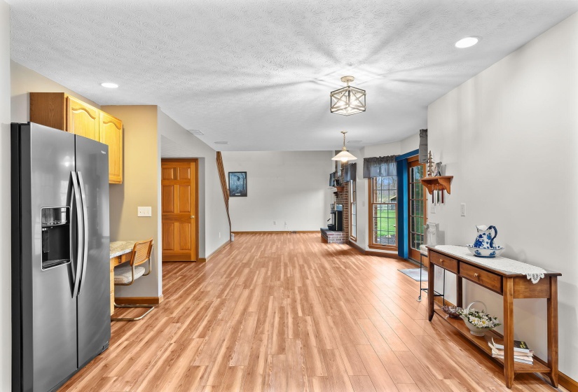 9-web-or-mls-DSC01879