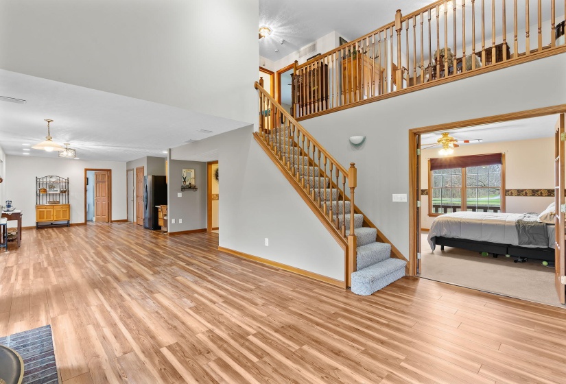 12-web-or-mls-DSC01892
