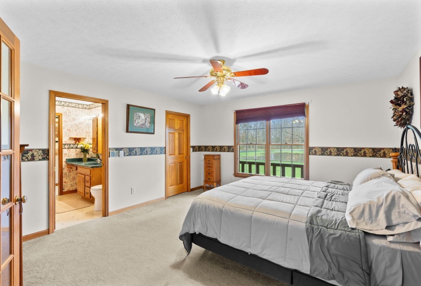 15-web-or-mls-DSC01914