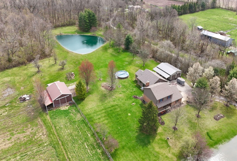 76-web-or-mls-DJI_20250402122826_0164_D