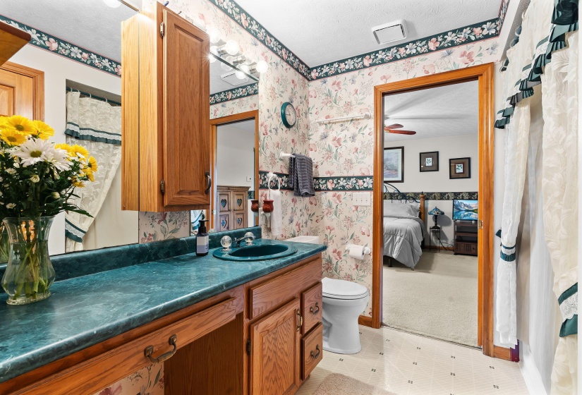 7-web-or-mls-DSC01871