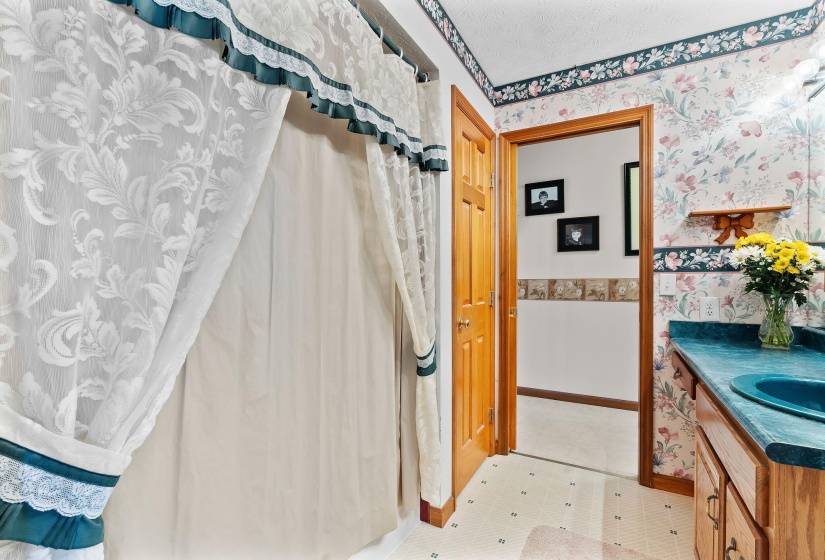 8-web-or-mls-DSC01925