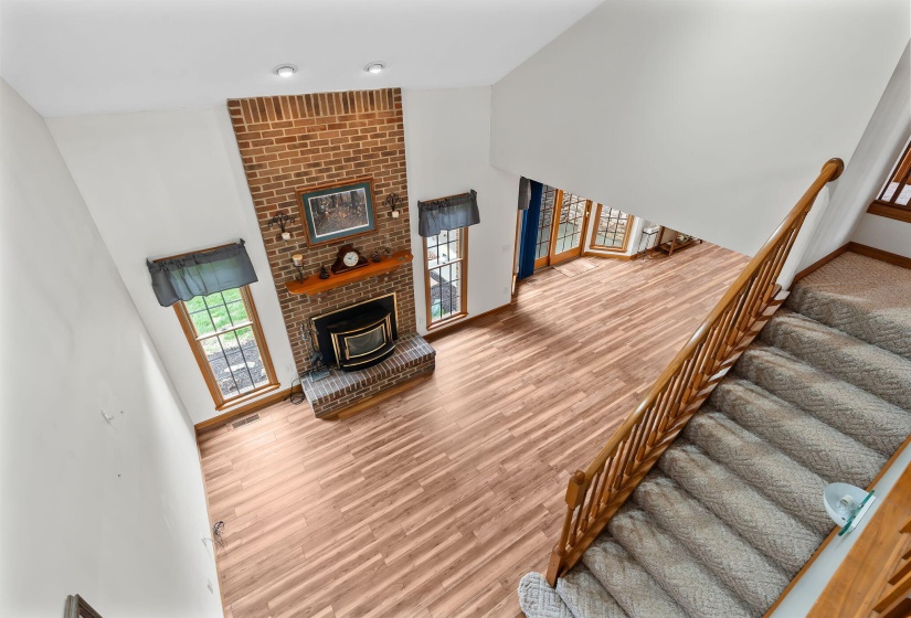 41-web-or-mls-DSC02069
