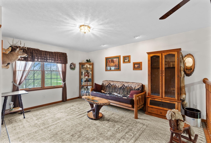 42-web-or-mls-DSC02061