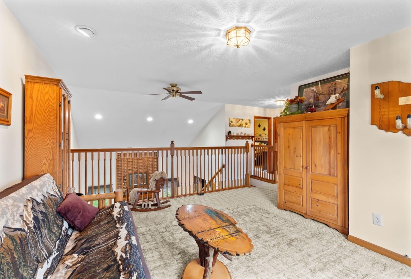 43-web-or-mls-DSC02066