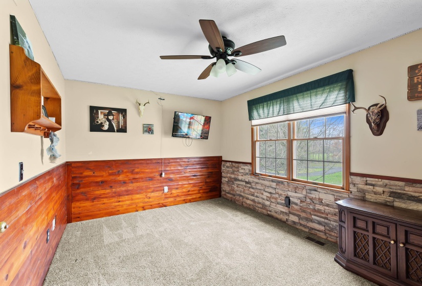 45-web-or-mls-DSC02075