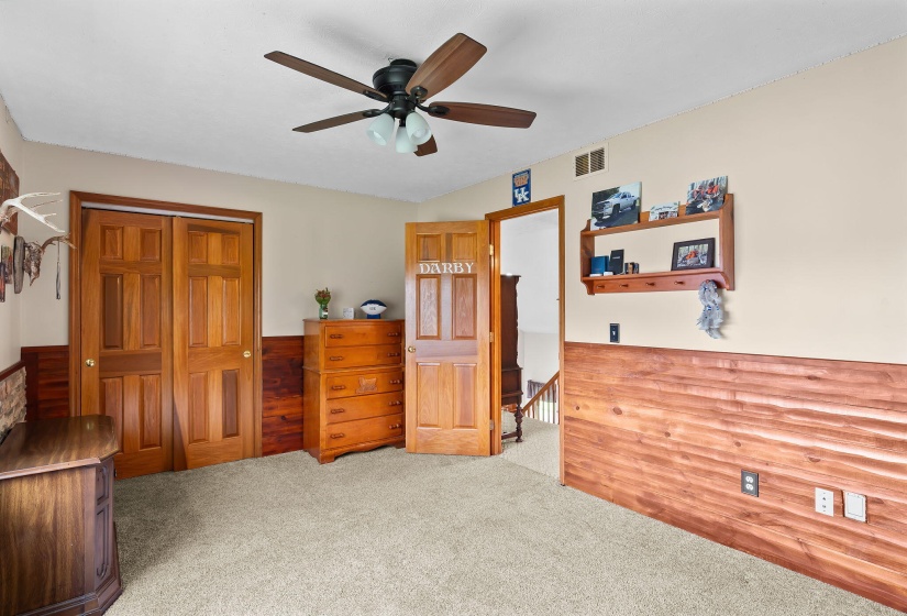 46-web-or-mls-DSC02080