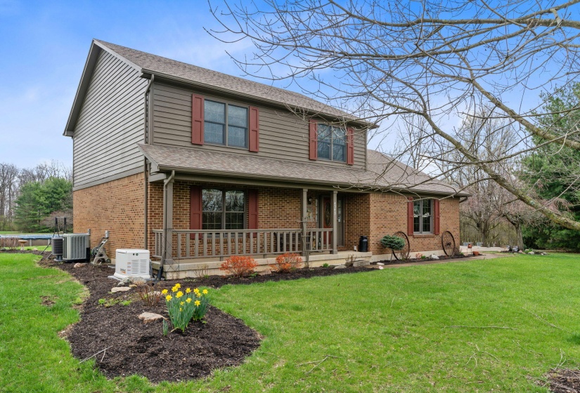 3-web-or-mls-DSC02110