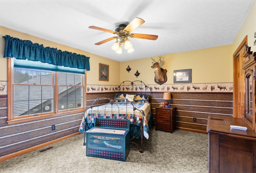 47-web-or-mls-DSC02083