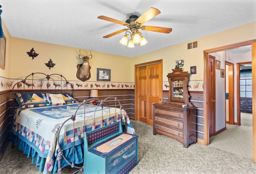 48-web-or-mls-DSC02090