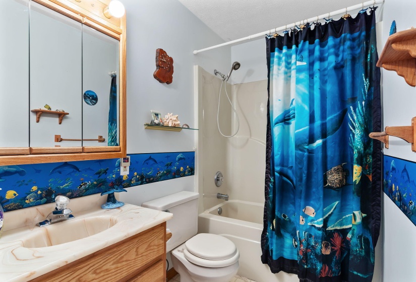 44-web-or-mls-DSC02072