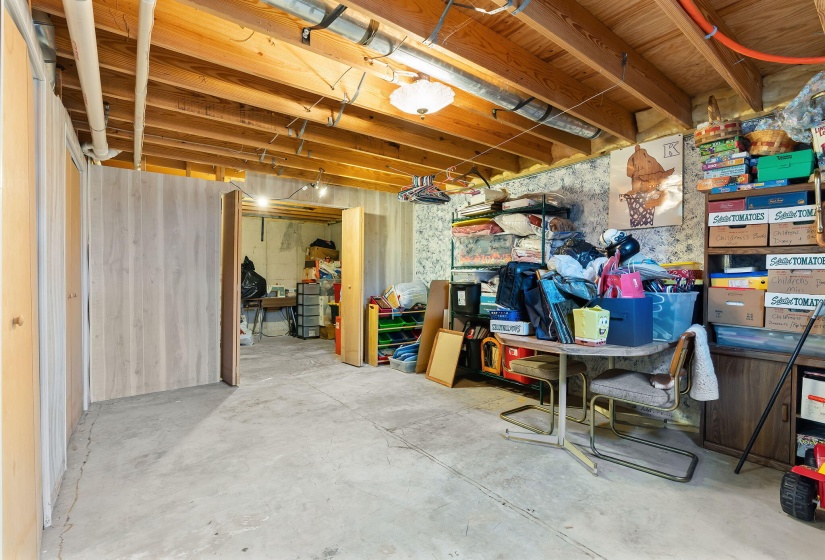 50-web-or-mls-DSC02101