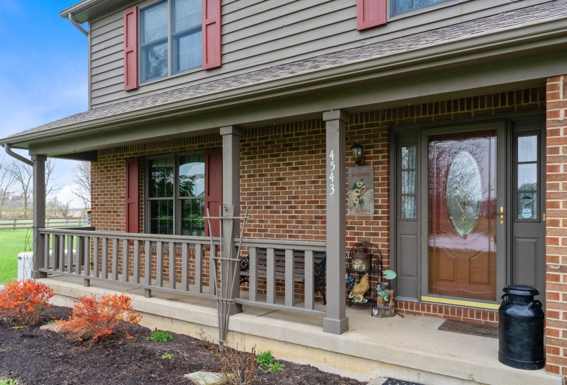 4-web-or-mls-DSC02108