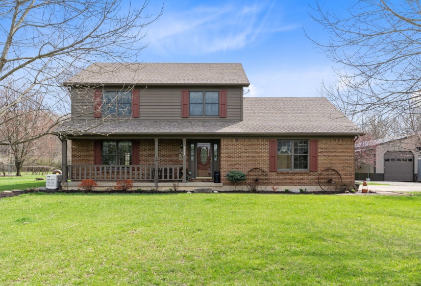 2-web-or-mls-DSC02105