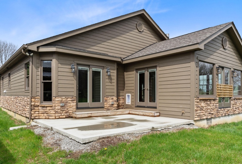58-web-or-mls-DSC02131