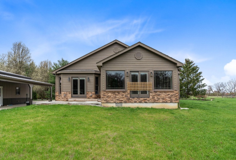 57-web-or-mls-DSC02116